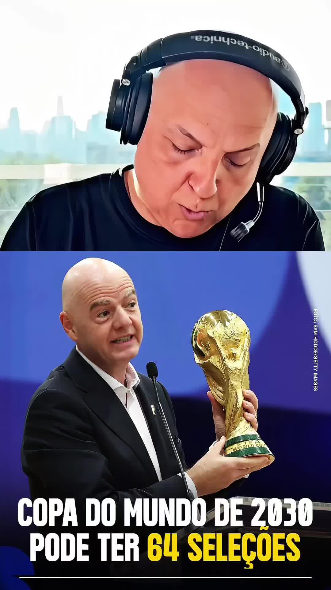@andrehening