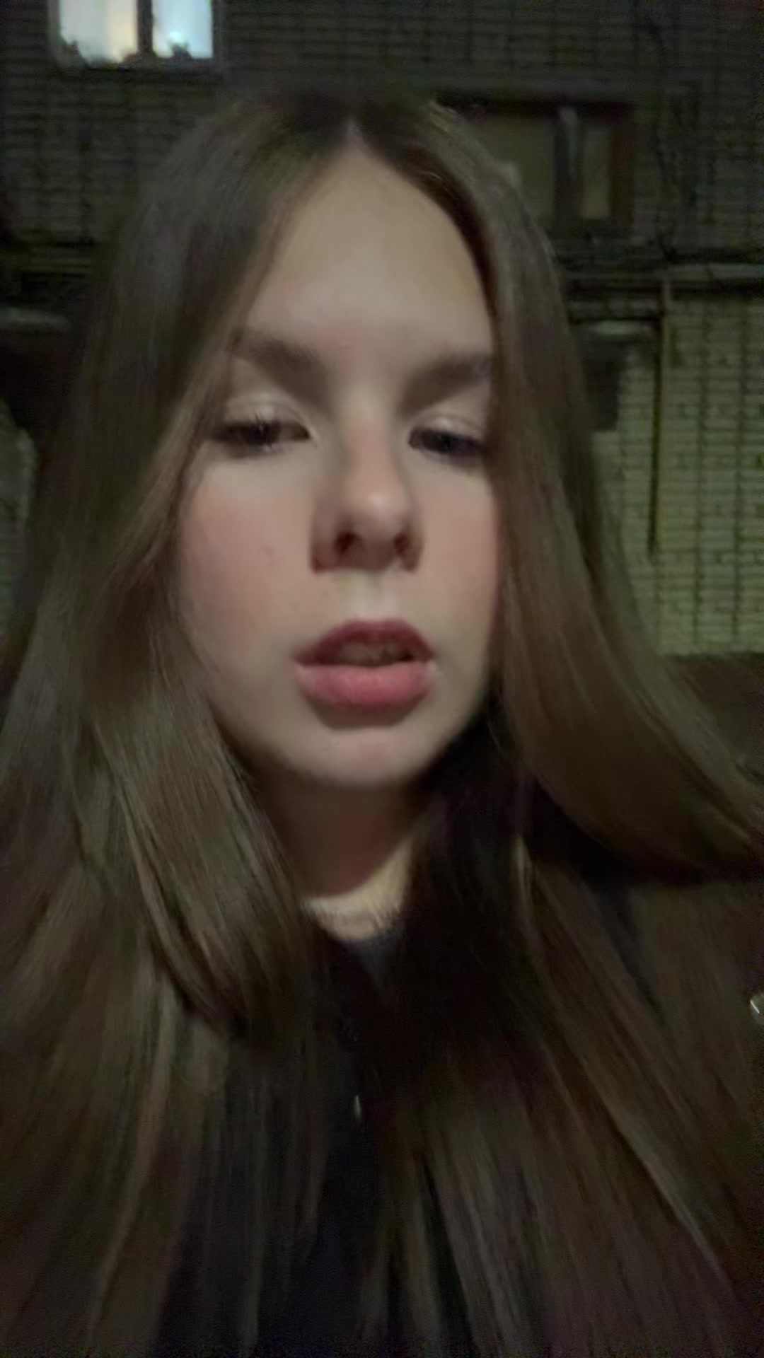 @ilysofia🦢