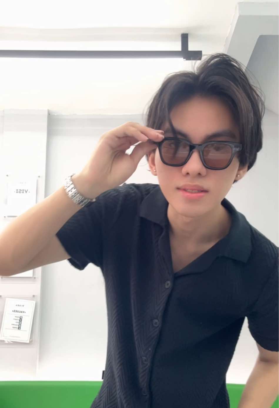 @sinyo__sr