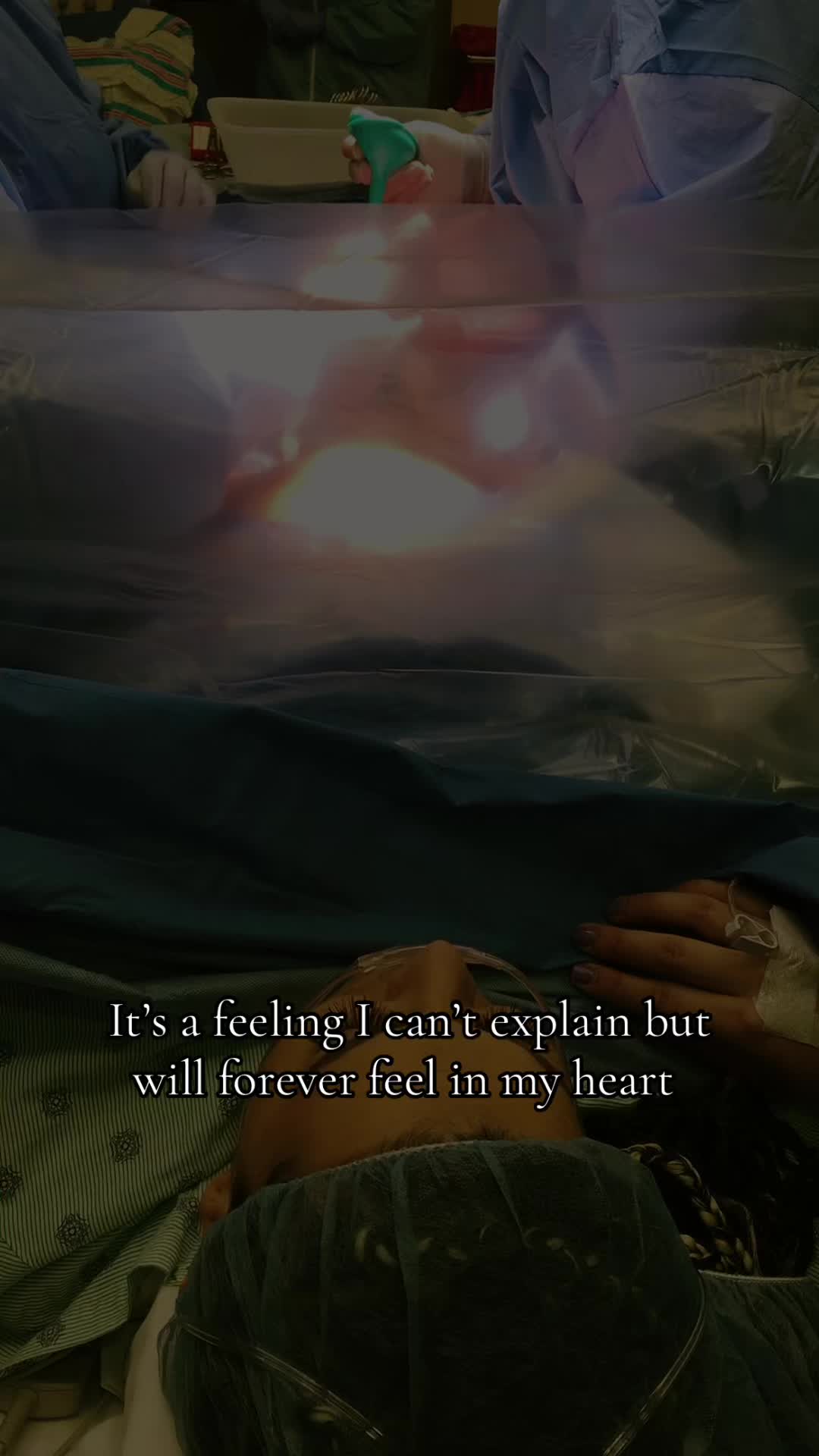 @Stefani | RN 🖤