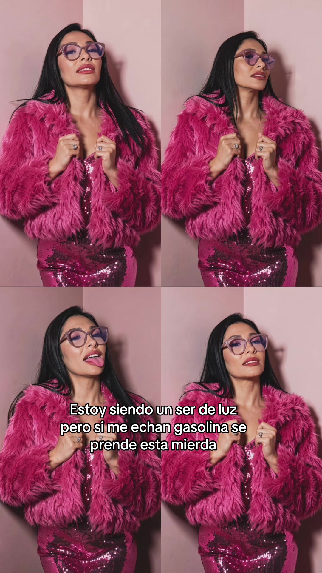 @Lucrativa