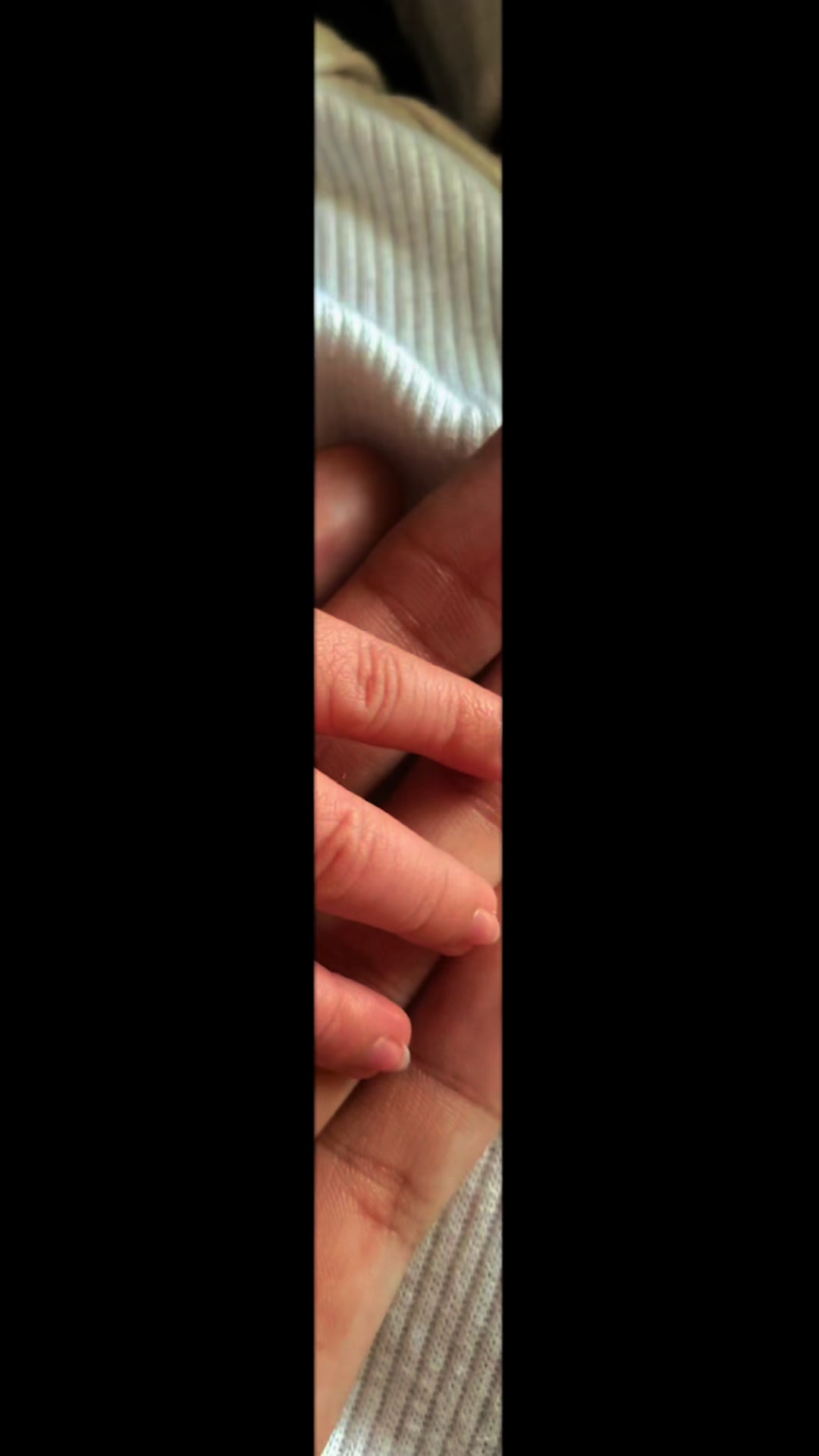@A.O. N