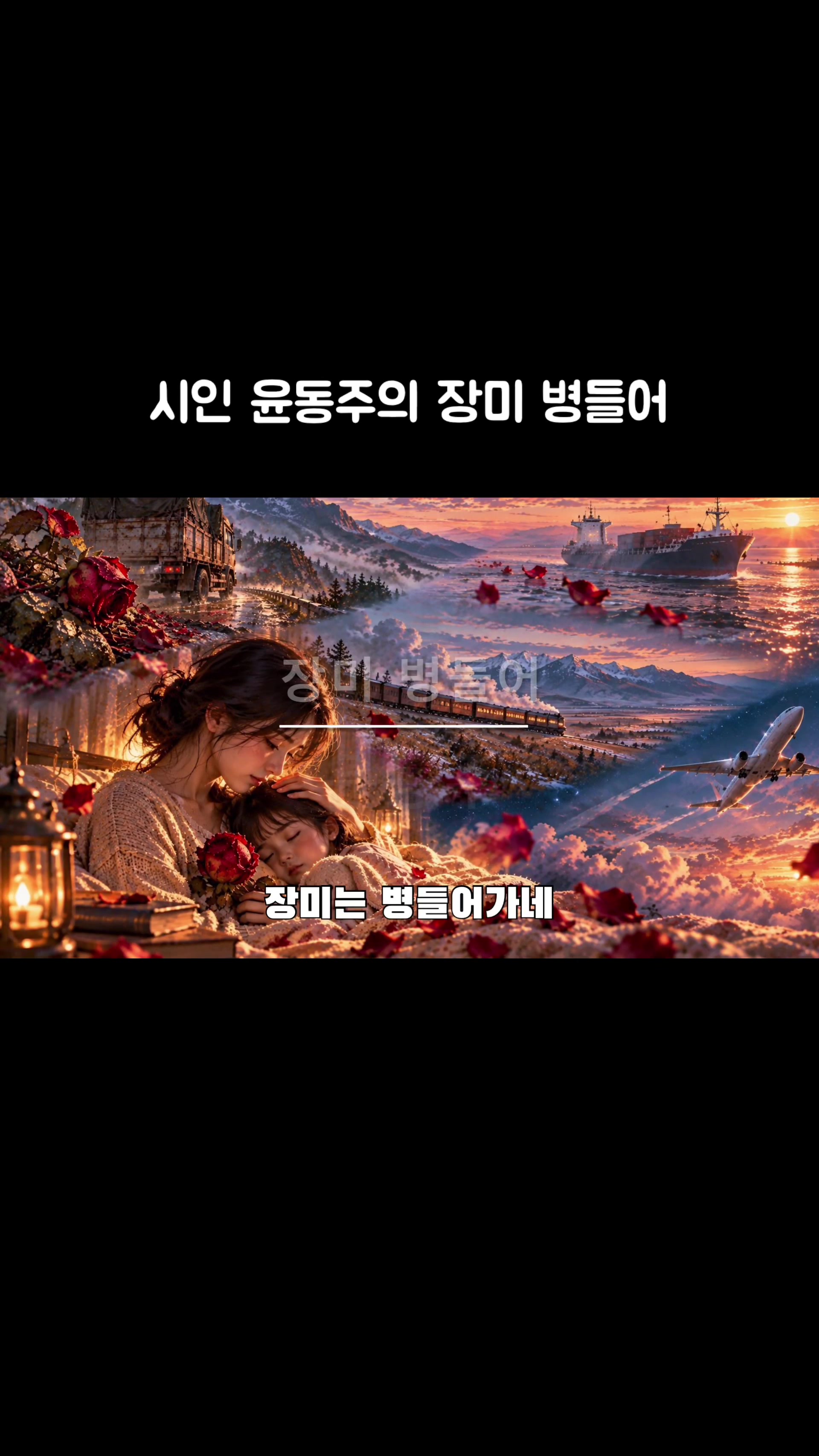 @시노래 연금술사