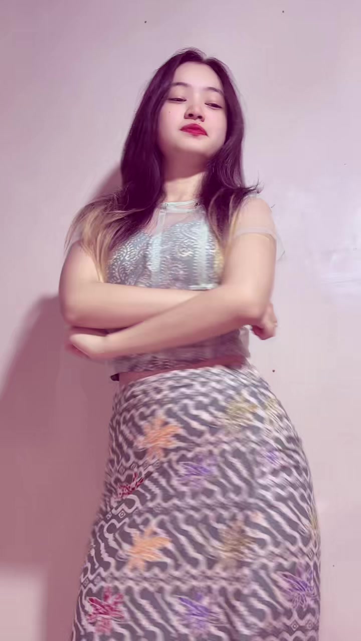 @Thae Nu Thandar Aung