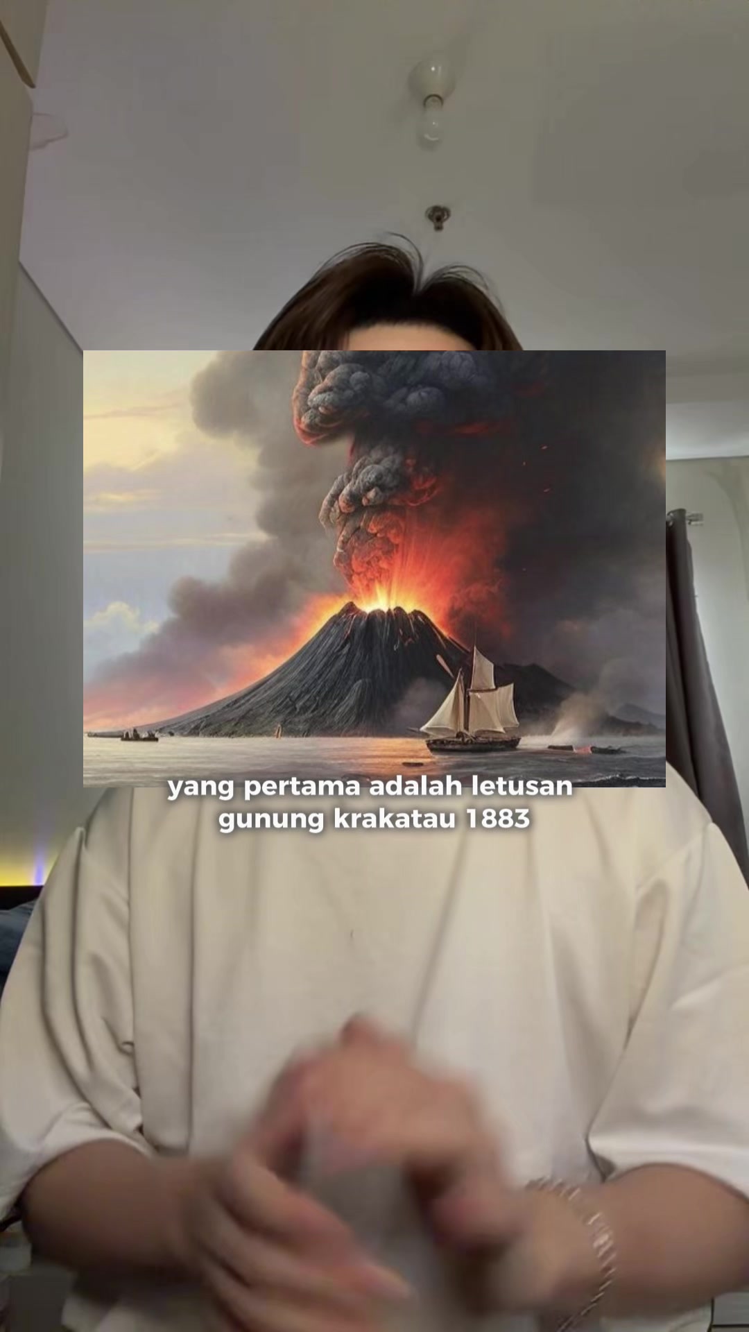 @Stanley HAO