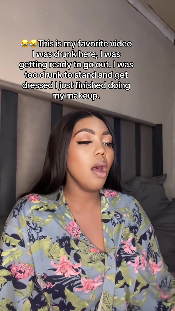 @Anelisa Madikane