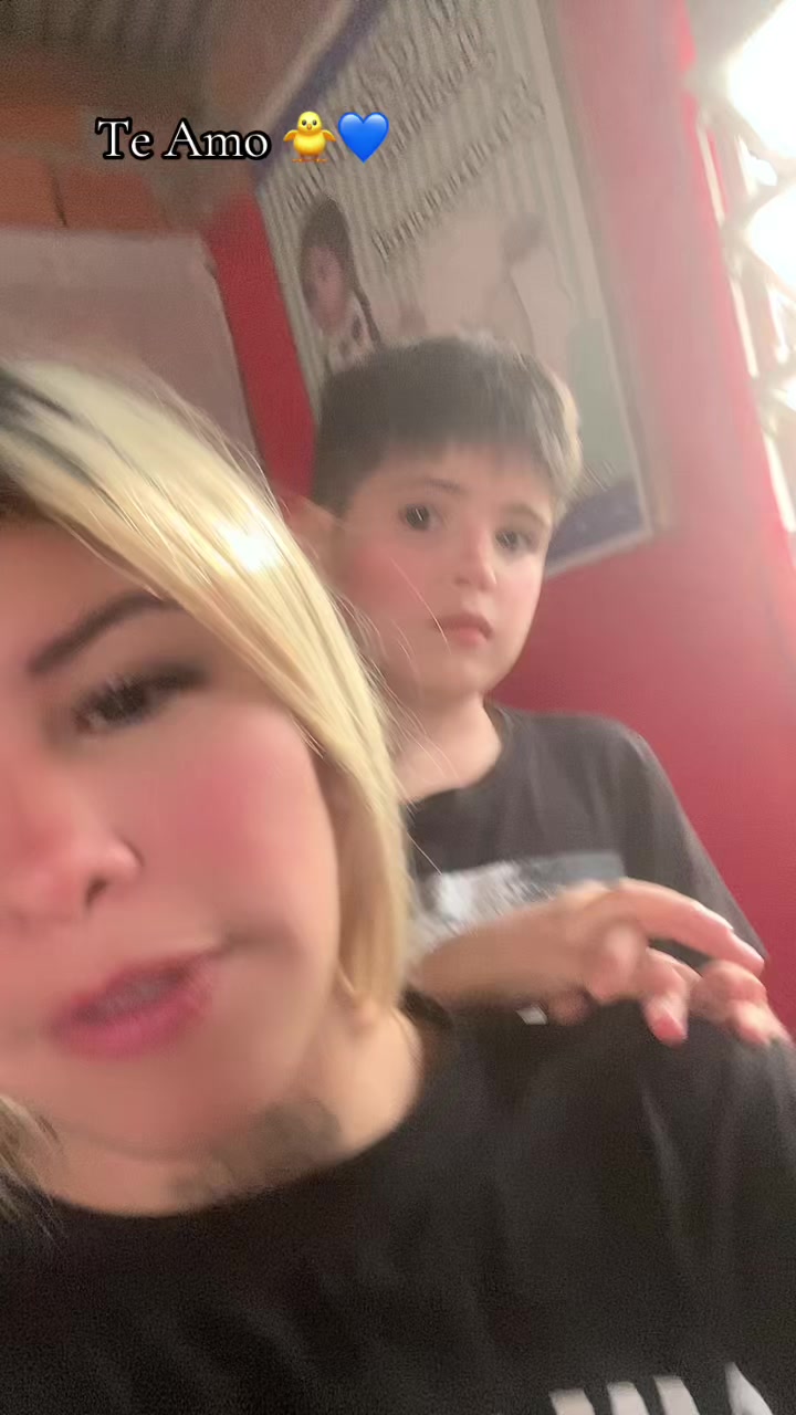 @Belifan🌻🪄✨