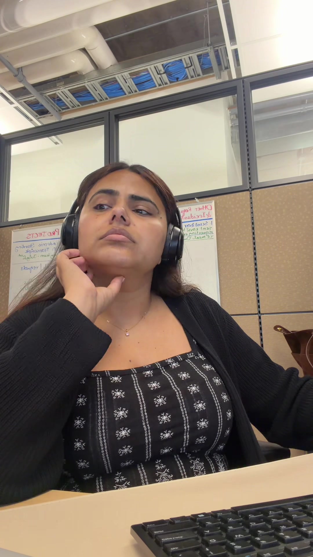 @Jasdeep