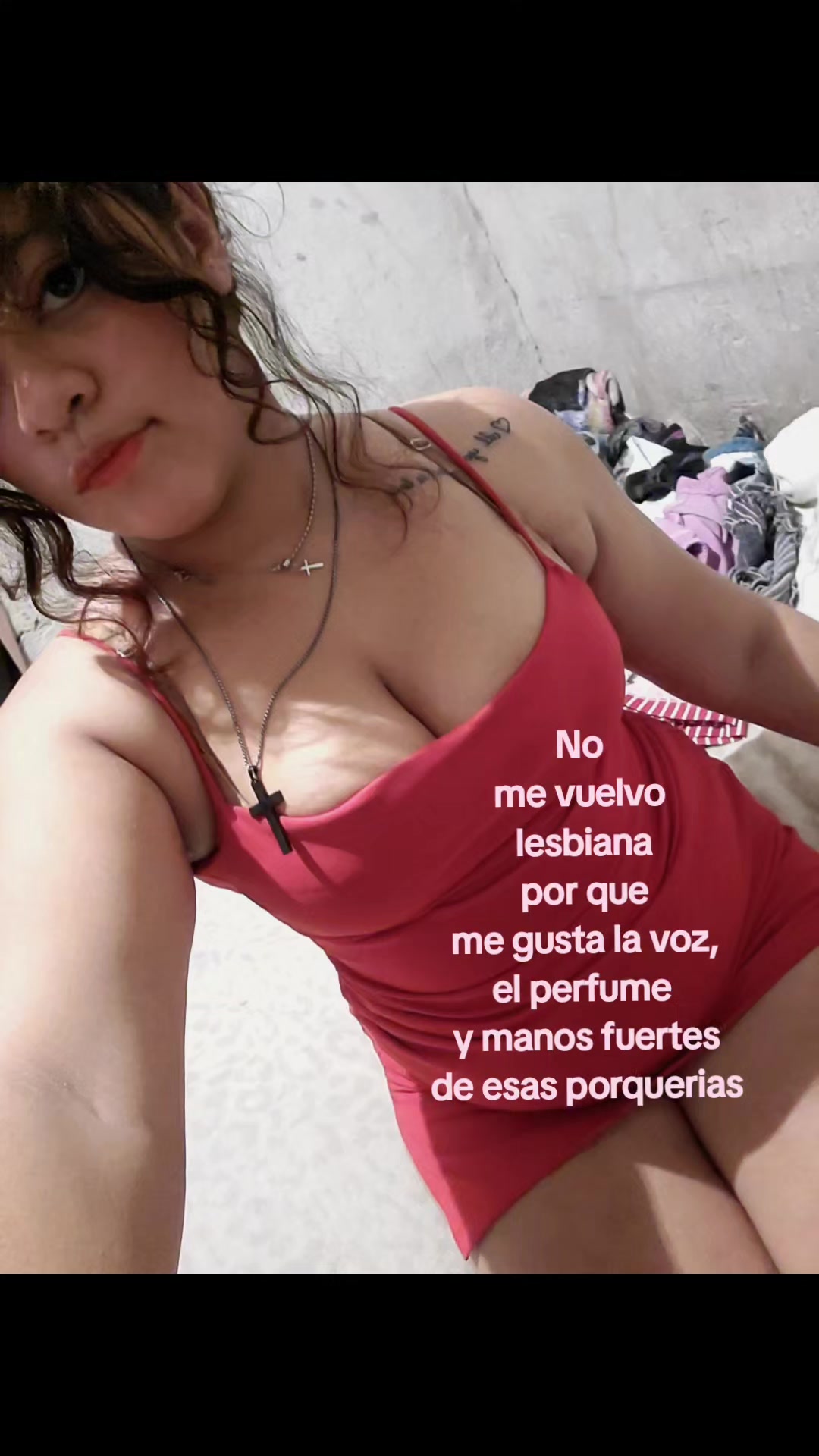 @𝑺𝑨𝑴𝑰𝑰🕷️