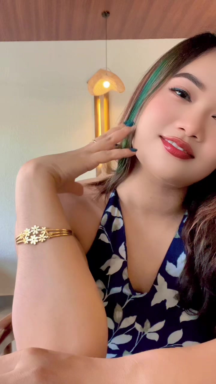 @Ritu Chaudhary