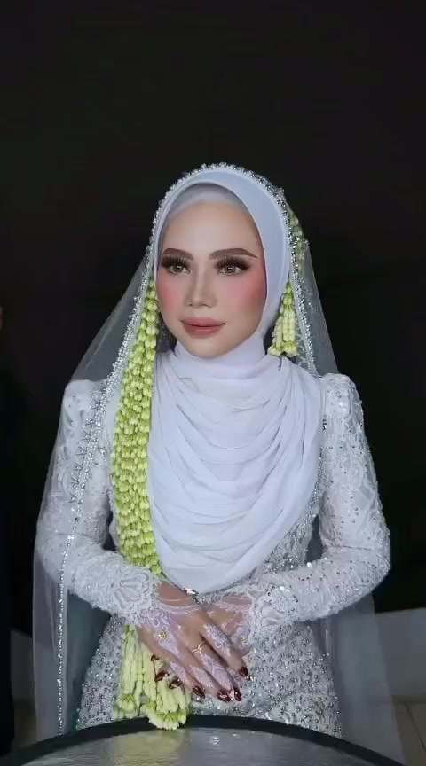 @SkSiti27