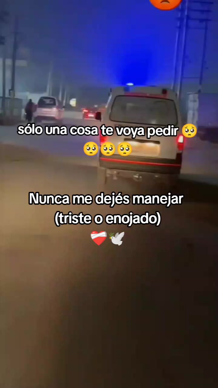 @💜💫🤍