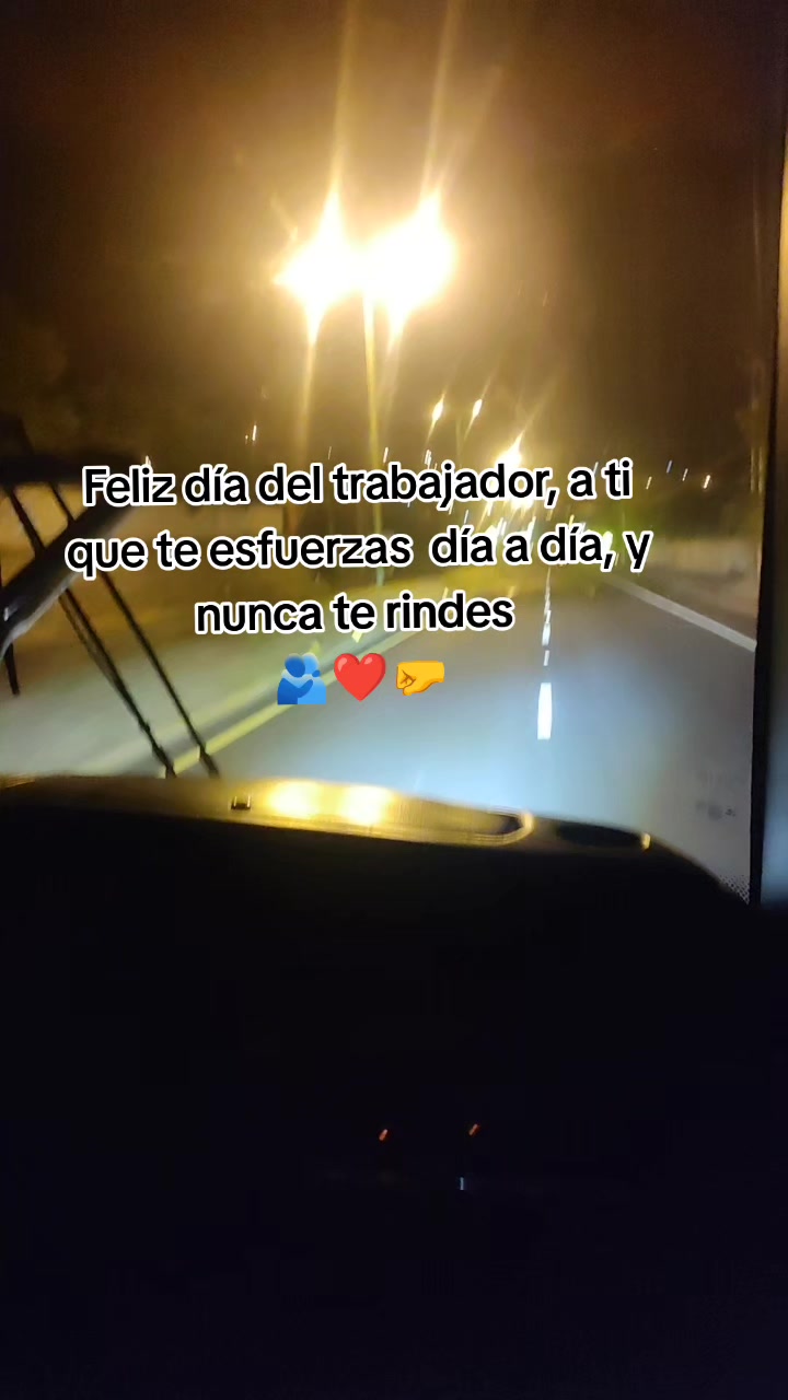 @⚔️MaryTravel Ec🌎🇪🇨