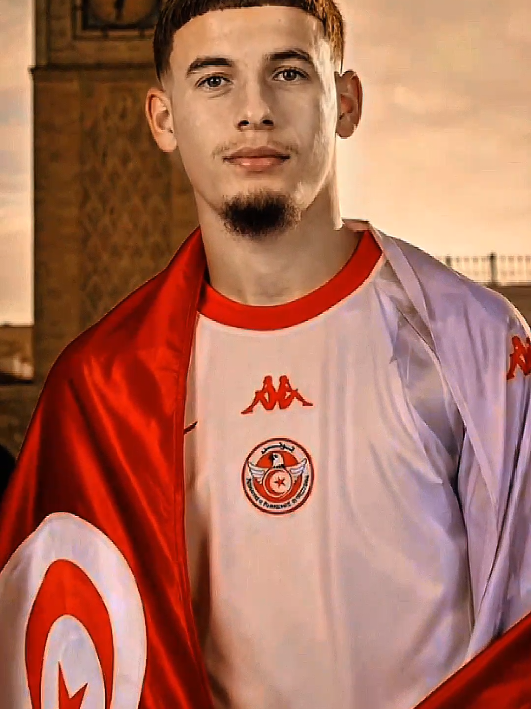@𓄂≛⃝🇹🇳𝟮𝗧𝗪𝗢_𝗠𝗝࿐