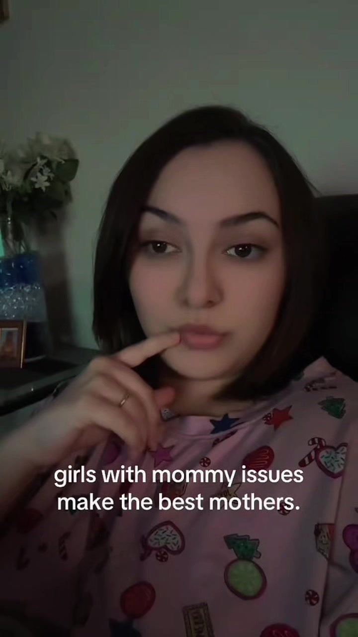 @Jada Ellis