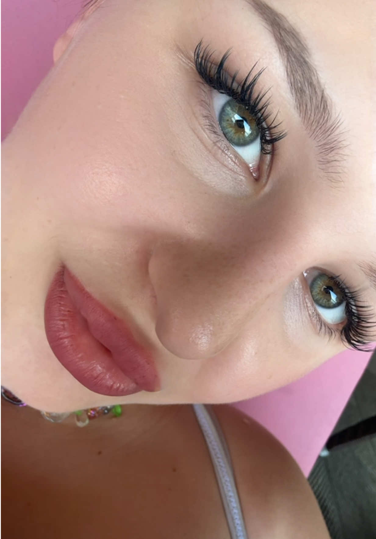 @нигиша