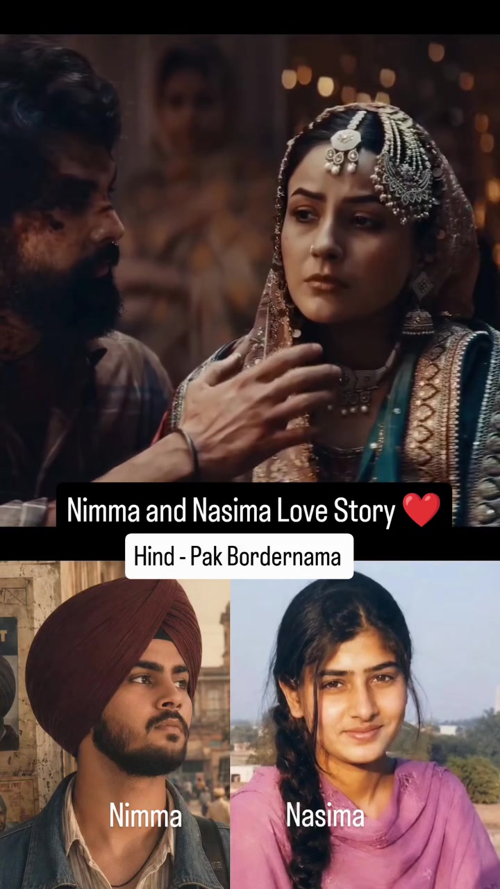 @Jayy Randhawa