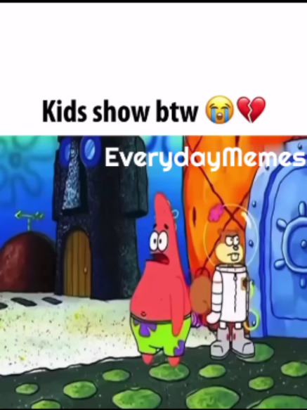 @EverydayMemes