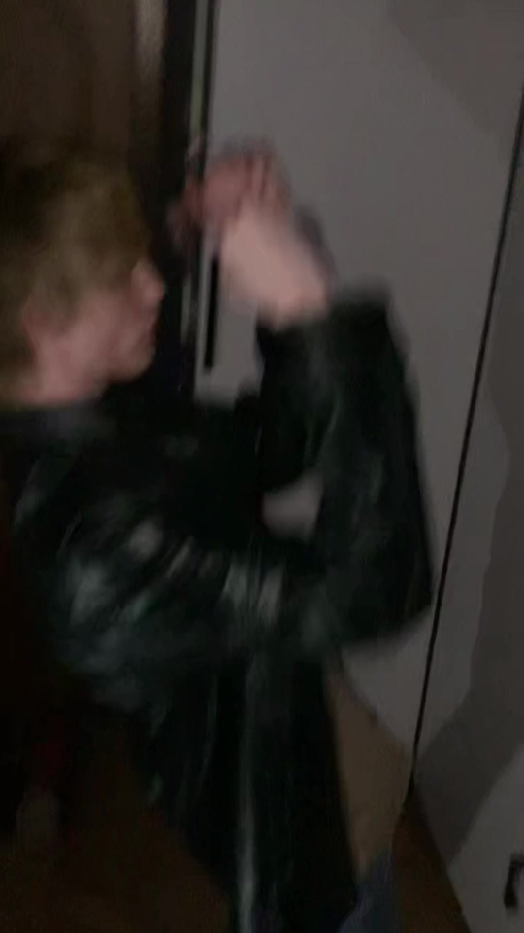 @truemolodets