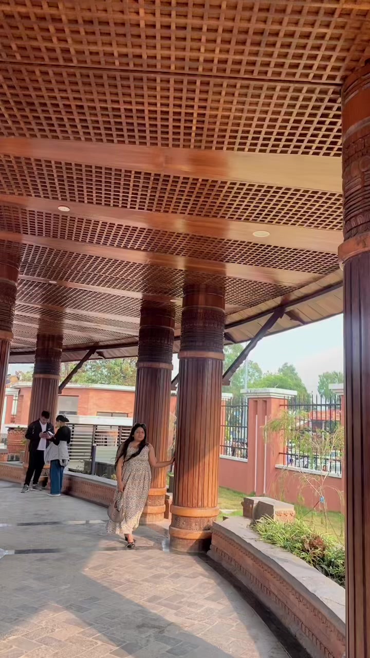 @Sujita Banjara