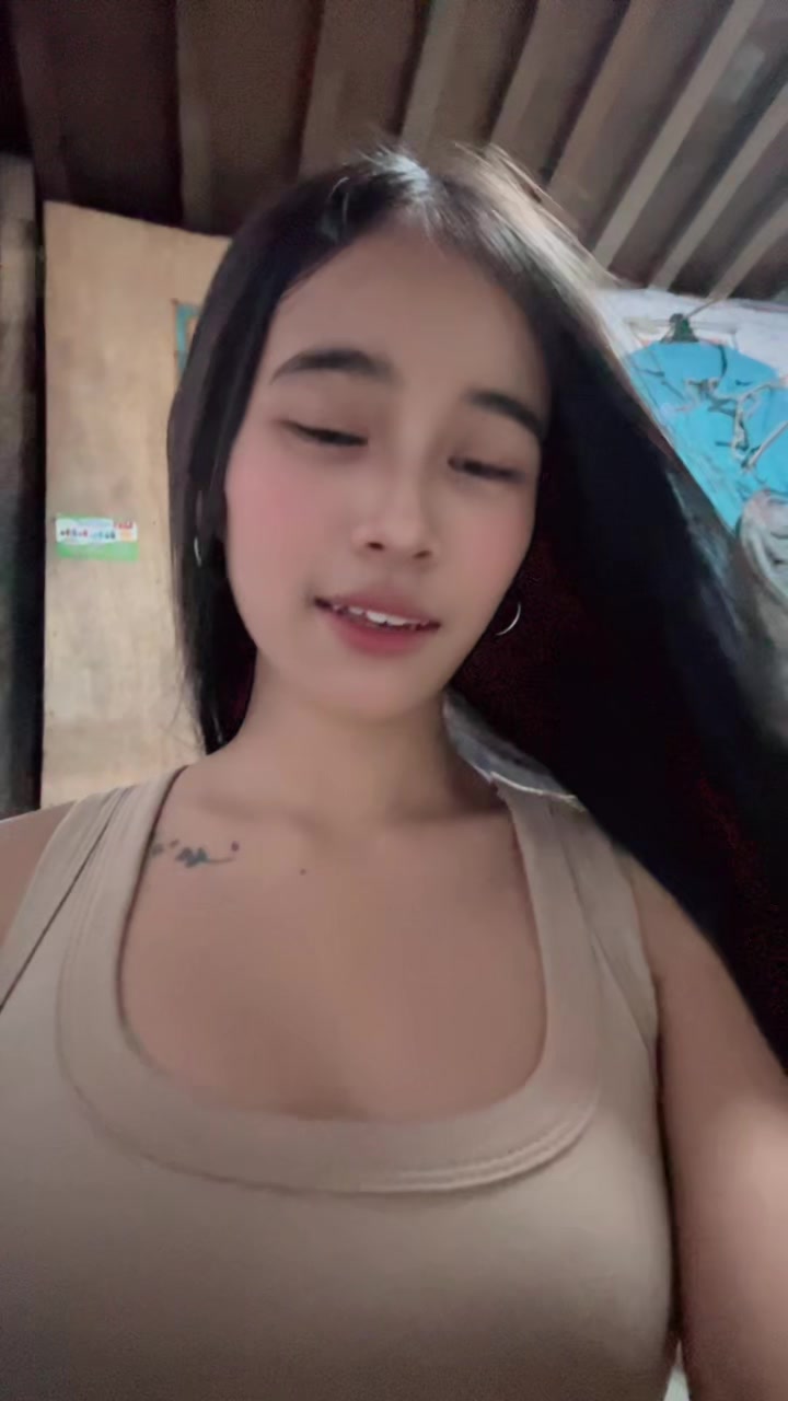 @user00928121542