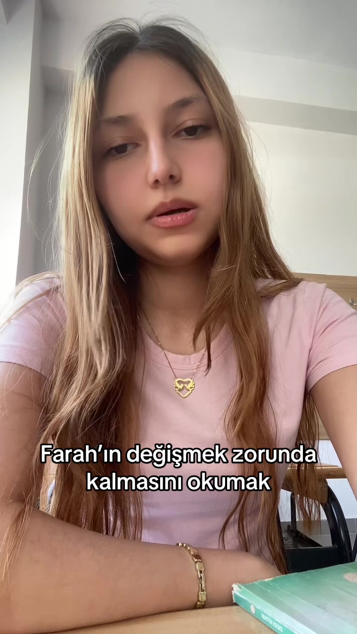 @𝐙𝟑𝐡𝐫𝟒𝐯𝐬𝐩*ੈ✩‧