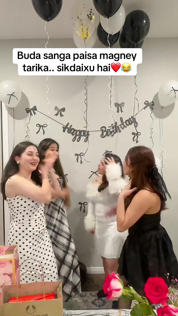 @Roshni🧿