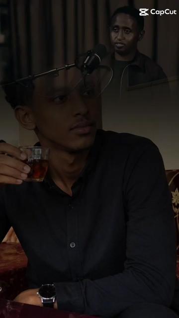 @Ahmeth
