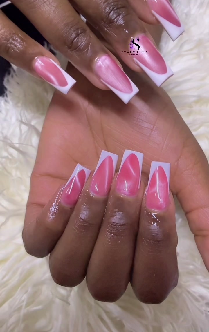 @@starnnails