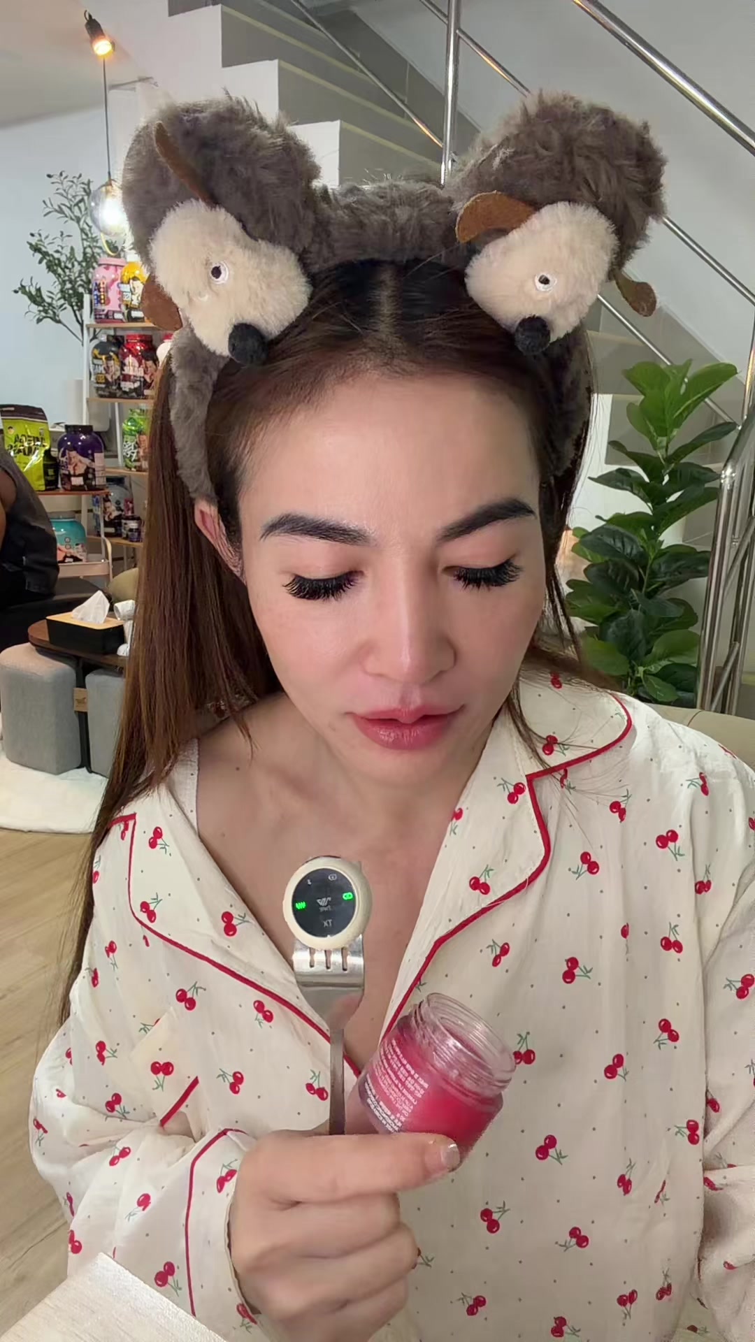@แม่นางศรีมาลา