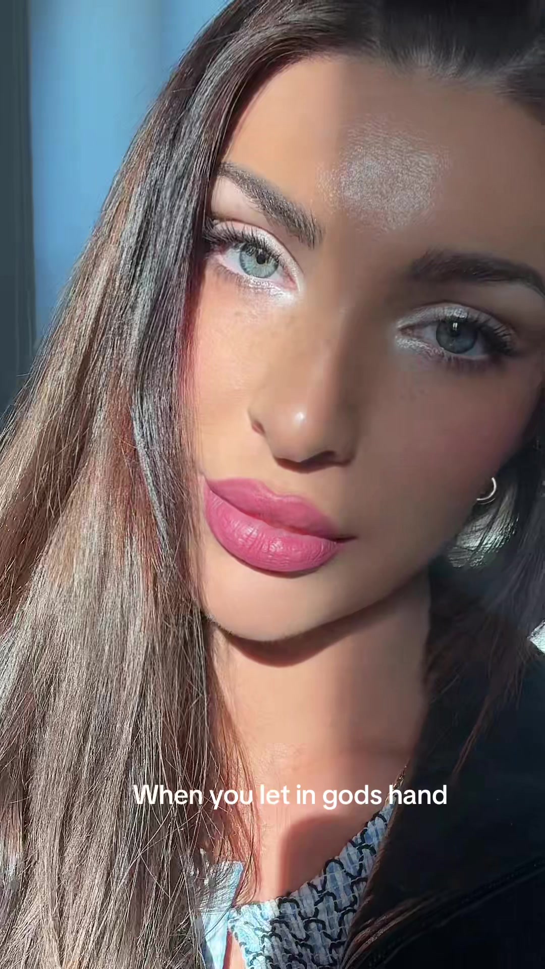 @Gigi لاتينية