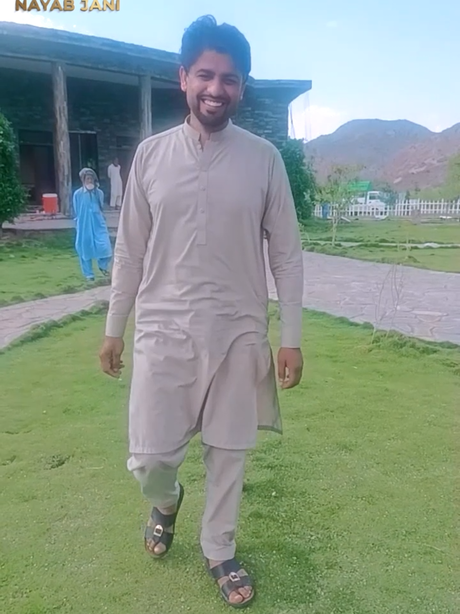 @Nayab Jani