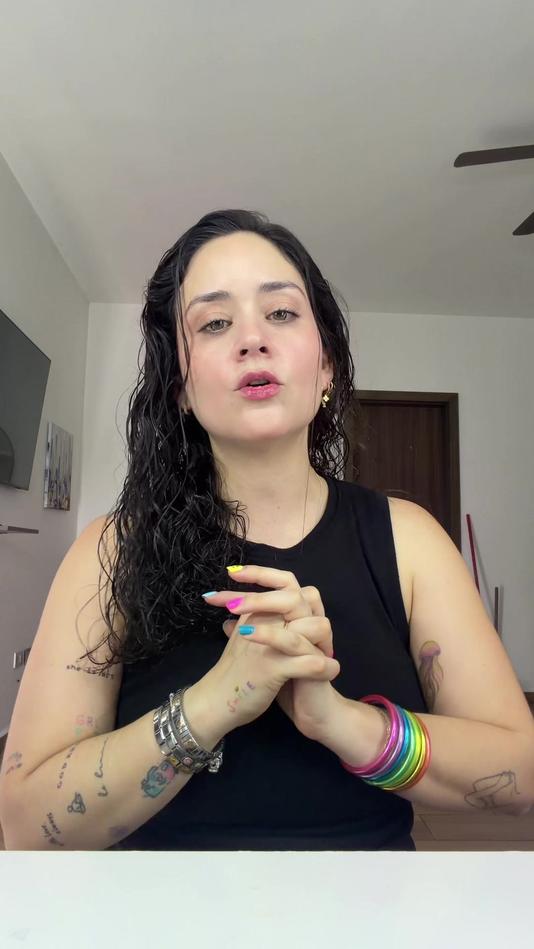 @Katia Garza 💕