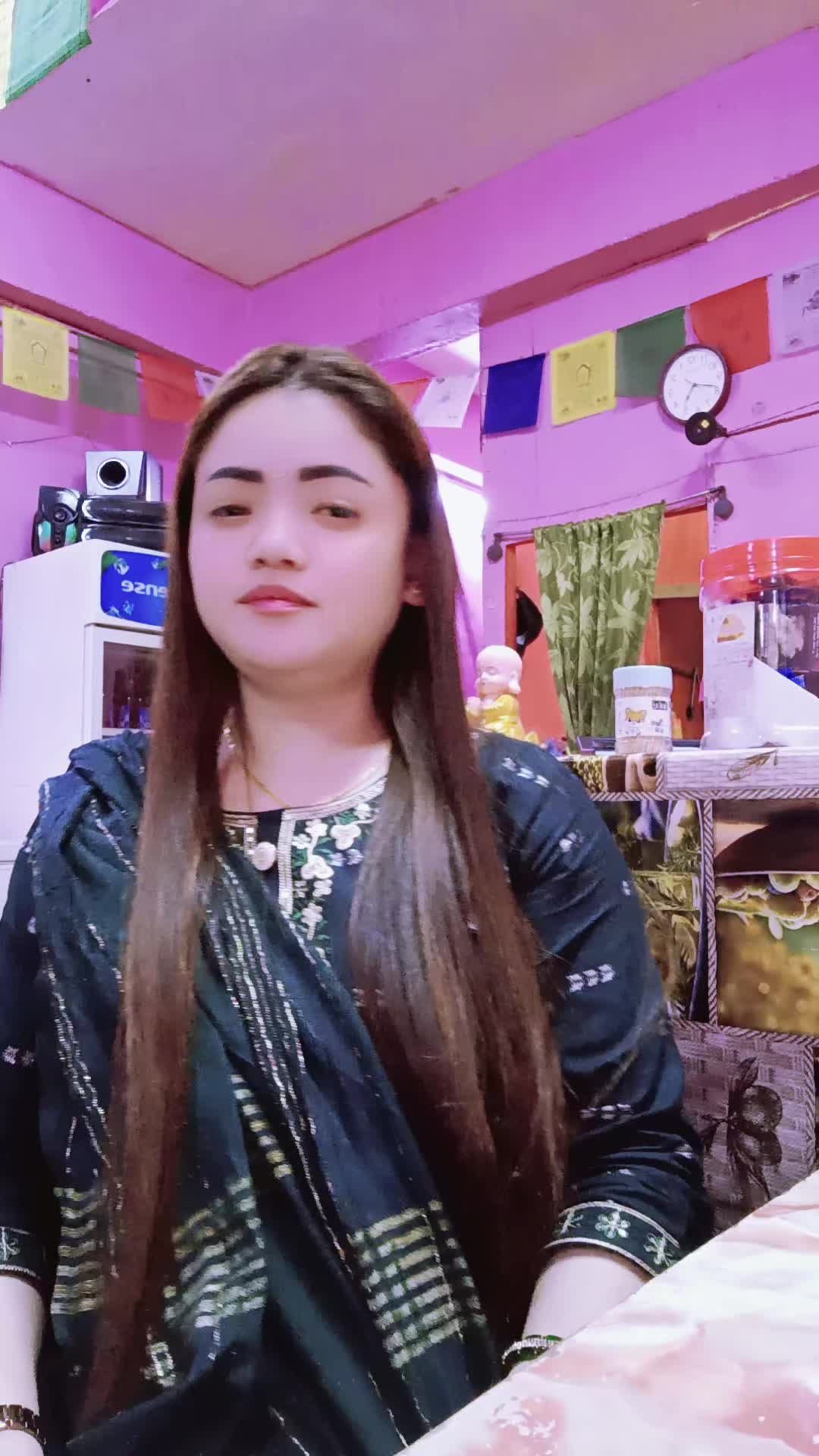 @Maya❤️❤️