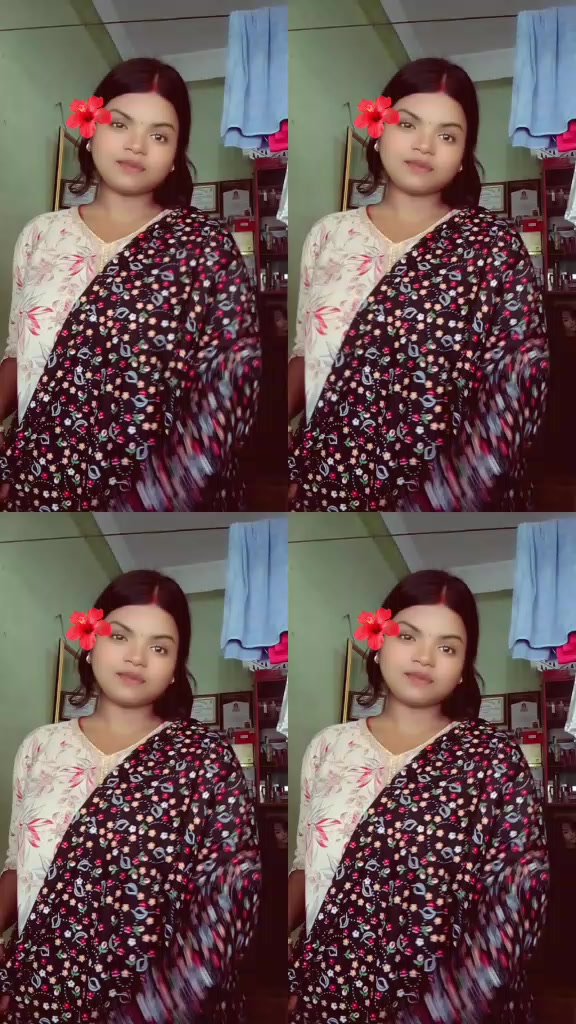 @kiran ray❤❤
