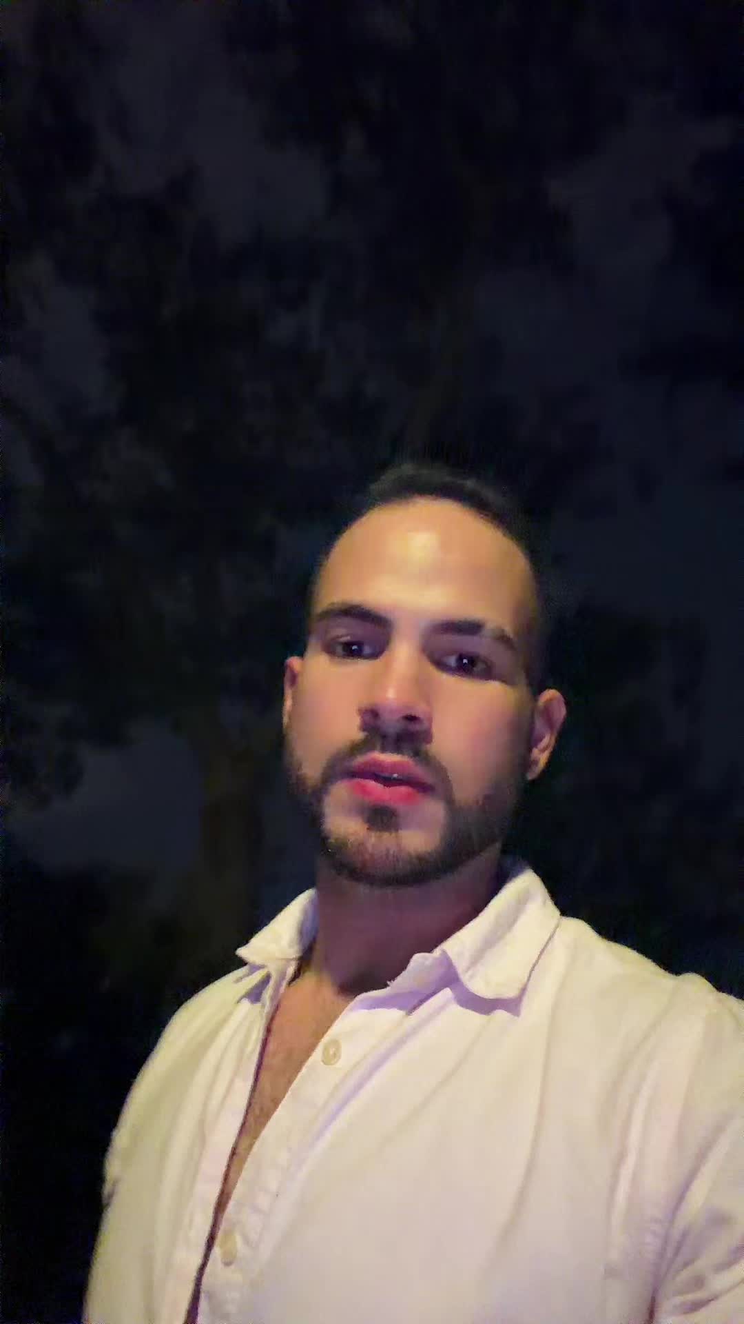 @Jorge Valbuena B