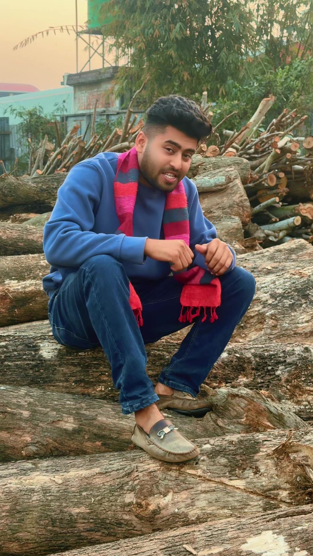 @Saurab sapkota