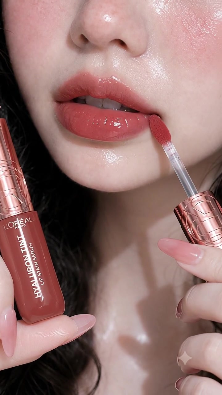 @💋˖อาพิน ตระกร้าเด็ด💄🪞💄˚𓍢ִ
