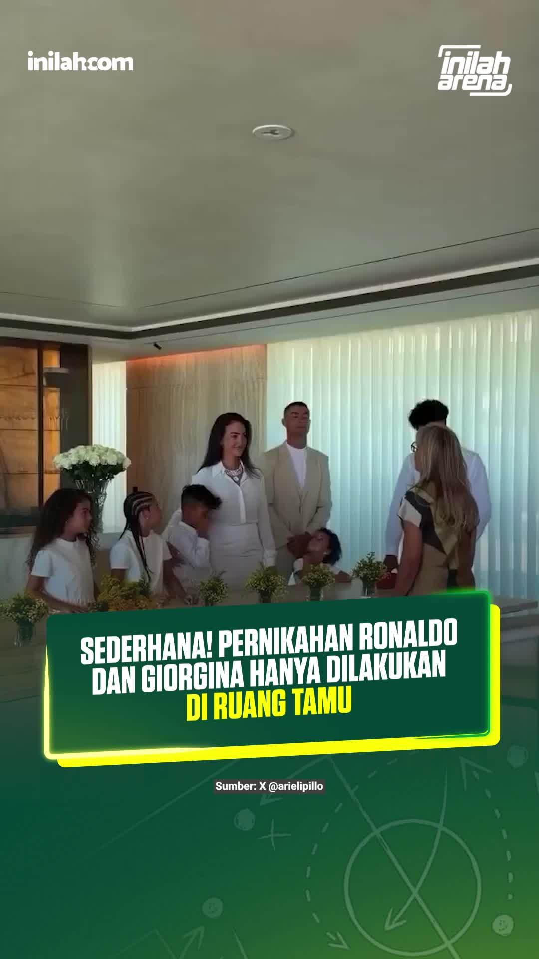 @Inilah.com