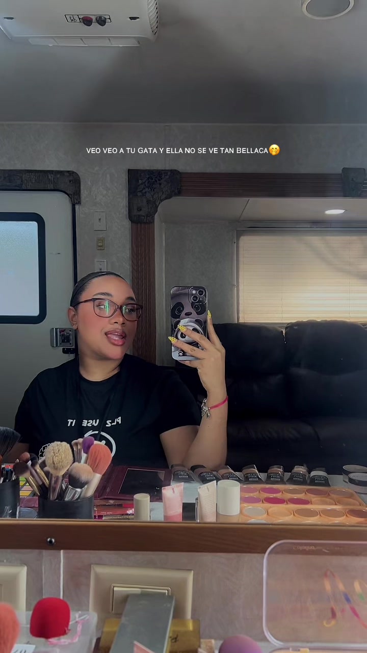 @Pm.💫