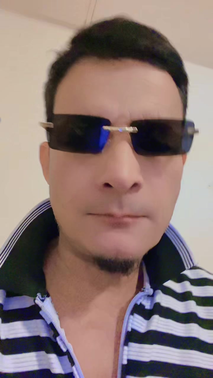@Mon Biswa