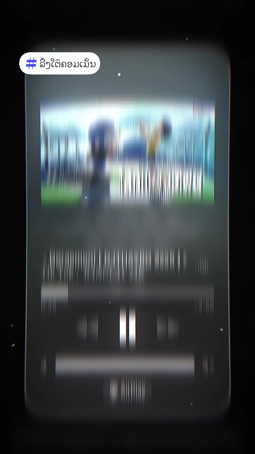 @𝑩𝑨𝑵𝑮𝑳𝑨𝒀 𝟐𝟒𝐊