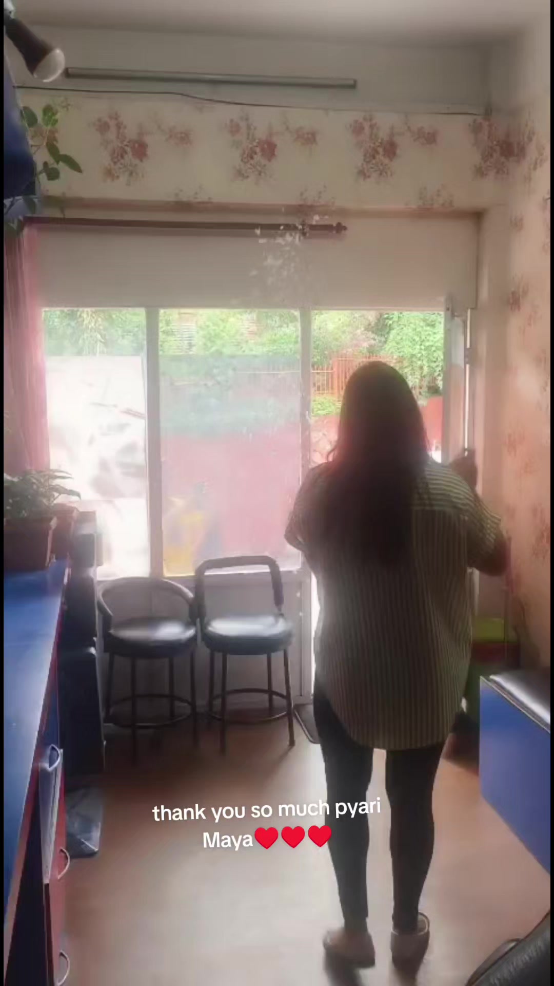 @Kaushalya Khatri