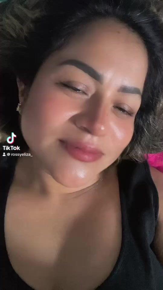 @Eliza_Ortega88