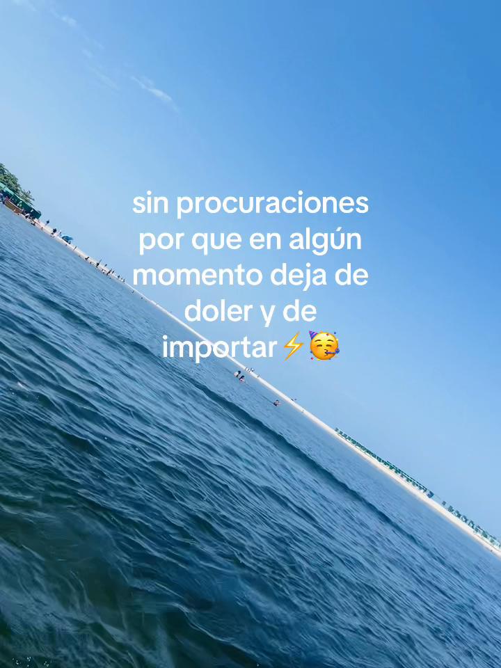 @marianita👸🏽🫠