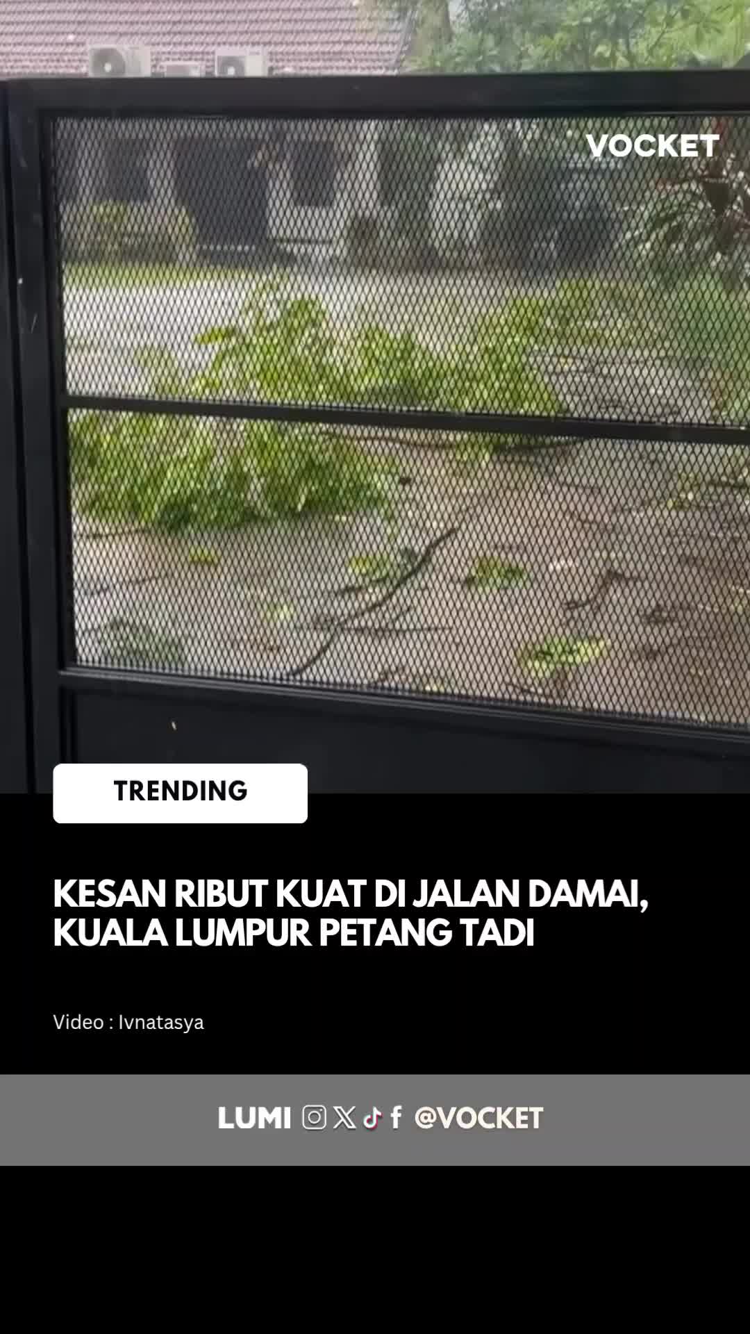 @vocket