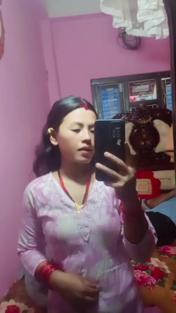 @sappu123