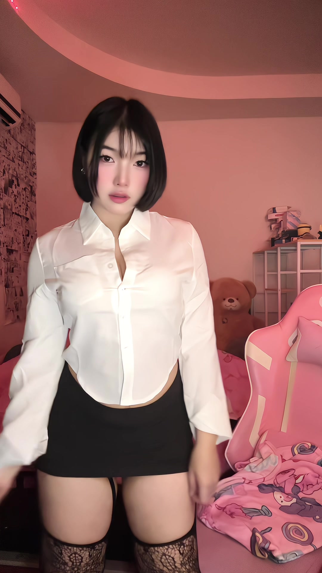 @ฉาลาม🦈(cheems)