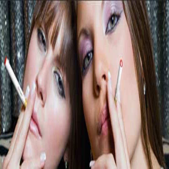 @user87
