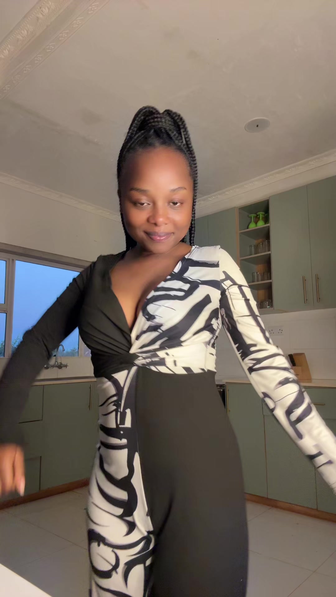@tusaiwe yana